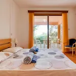 빌라 Hillcrest Panorama *