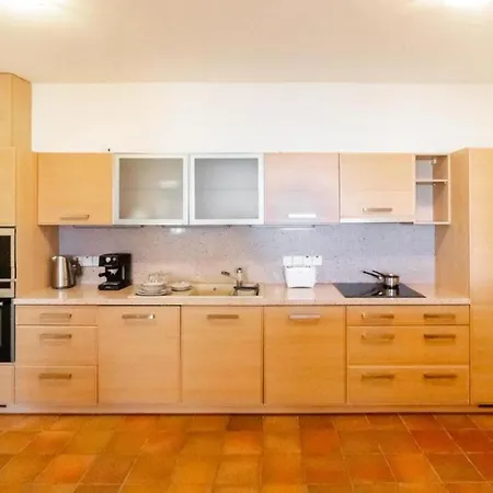 Hillcrest Panorama *