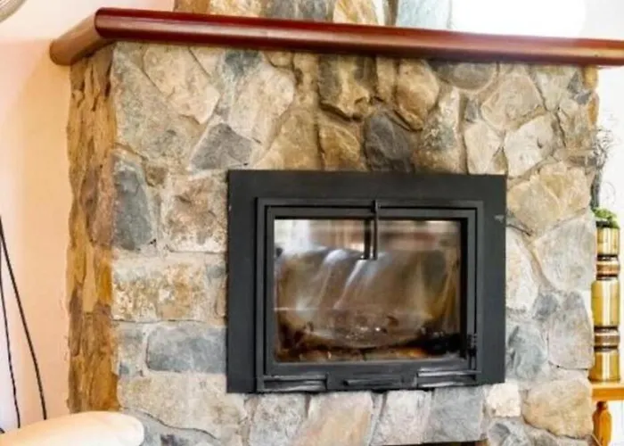 Hillcrest Panorama ヴィラ