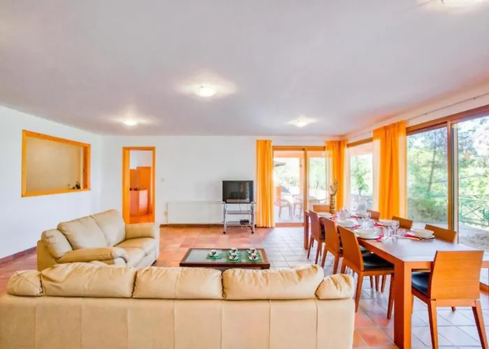 Hillcrest Panorama Moniatis