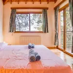 Hillcrest Panorama Villa Moniatis