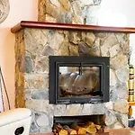 Hillcrest Panorama Villa