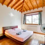 Villa Hillcrest Panorama *