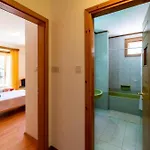 Hillcrest Panorama Villa Moniatis