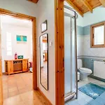Villa Hillcrest Panorama