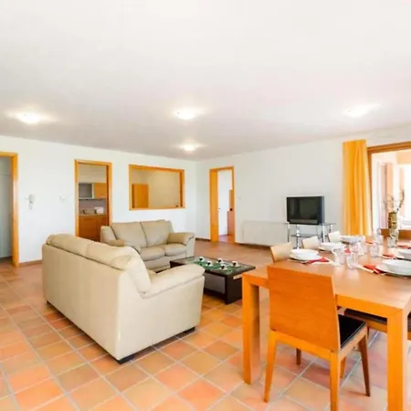Hillcrest Panorama 빌라 Moniatis