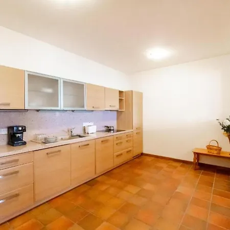 Villa Hillcrest Panorama *