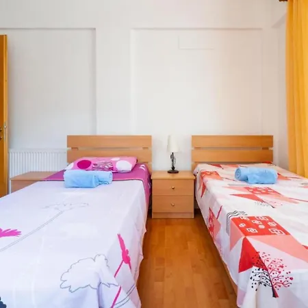 Hillcrest Panorama Moniatis